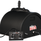Buck With Vac-U-Lock - Btantalized.com.au