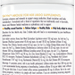 Arouse For Her - Libido Supplements - Btantalized.com.au