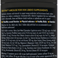 Arouse For Him - Libido Supplements - Btantalized.com.au