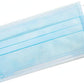 Disposable Face Mask - Btantalized.com.au