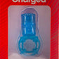 The Big OMG Vibrating Ring - Btantalized.com.au