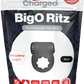 BigO Ritz - Btantalized.com.au