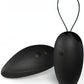 Premium Dual Vibe - Btantalized.com.au
