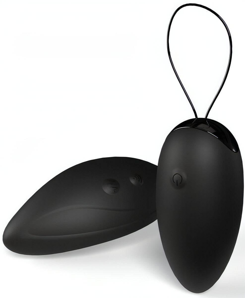Premium Dual Vibe - Btantalized.com.au