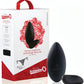 Premium Ergonomic Remote Panty Set  + Free Clean Vibe - Btantalized.com.au