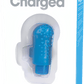 Fing O - Btantalized.com.au