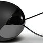 Premium Remote Egg - Btantalized.com.au