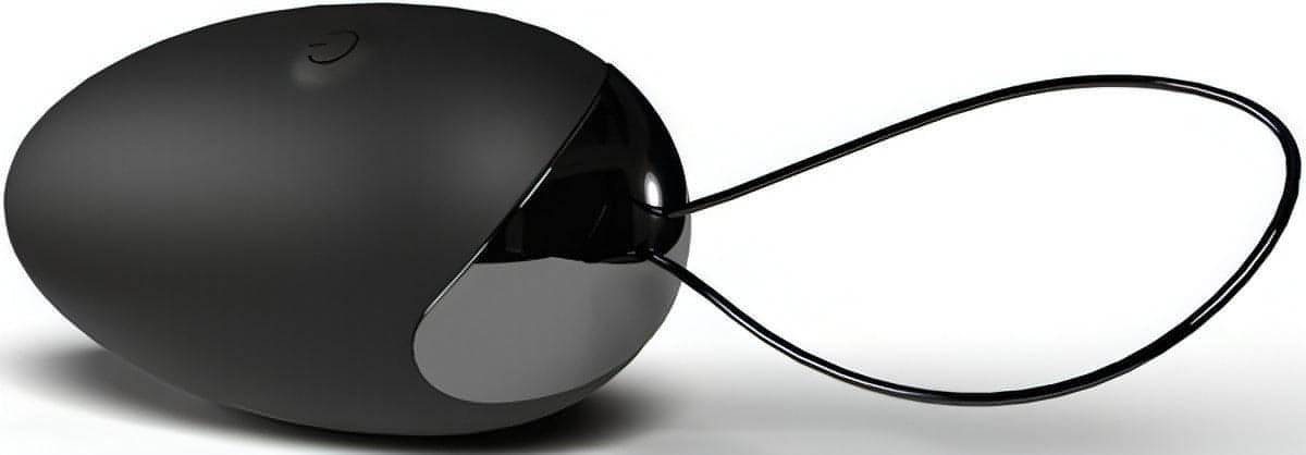 Premium Remote Egg - Btantalized.com.au