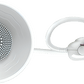Vibrating Breast Massager - Btantalized.com.au