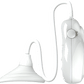 Pussy Suction Cup Massager - Btantalized.com.au