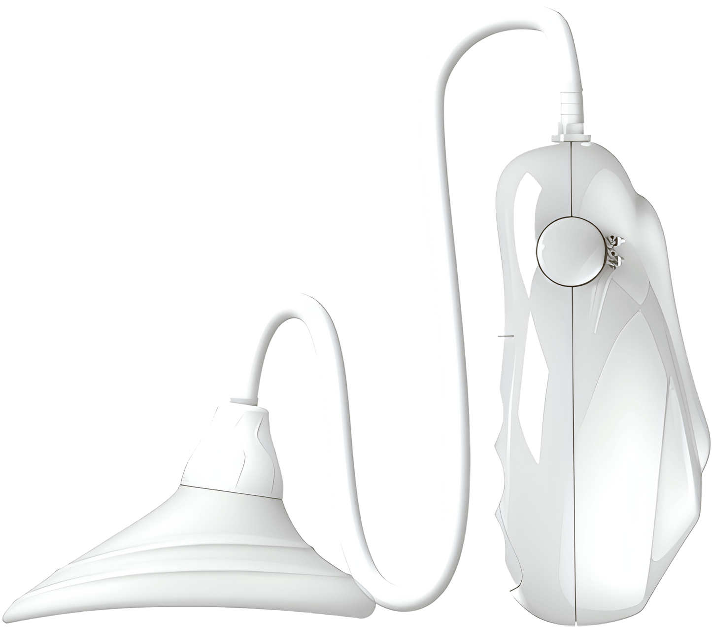 Pussy Suction Cup Massager - Btantalized.com.au