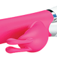 Gene Sound Activated - Btantalized.com.au
