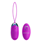 Rechargeable Jessica - Btantalized.com.au