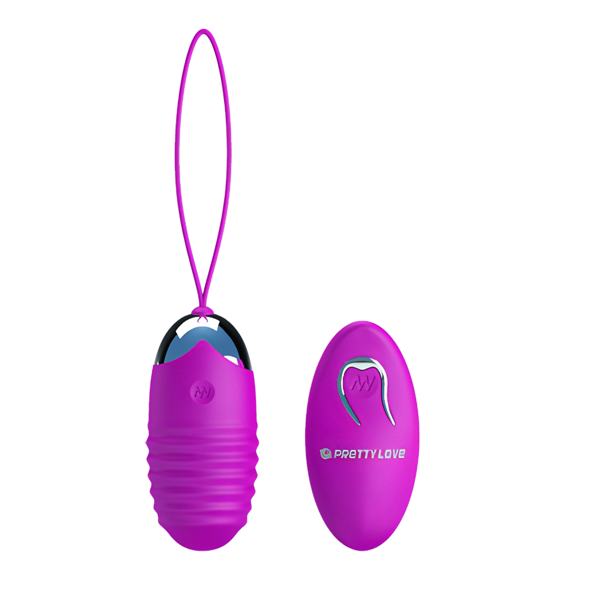 Rechargeable Jessica - Btantalized.com.au