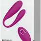 Rechargeable Aldrich - Btantalized.com.au