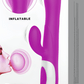 Rechargeable Dempsey - Btantalized.com.au
