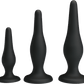 Beginner's Mini Anal Kit - Btantalized.com.au
