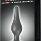 Sensitive Prostate Plug - Btantalized.com.au