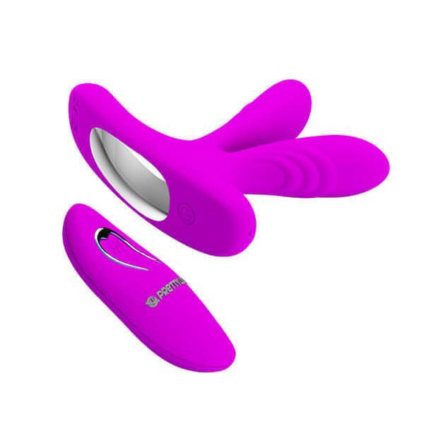 Magic Finger - Btantalized.com.au