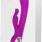 Rechargeable Hot Rabbit - Btantalized.com.au