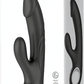 Rechargeable Selene - Btantalized.com.au