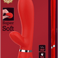 Super Soft Silicone Thomas - Btantalized.com.au