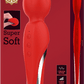 Super Soft Silicone Walter - Btantalized.com.au