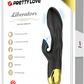 Liberators - Btantalized.com.au