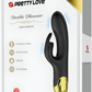 Double Pleasure - Btantalized.com.au