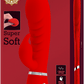 Super Soft Silicone Prescott - Btantalized.com.au