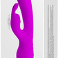 Rechargeable Broderick - Btantalized.com.au