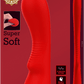 Super Soft Silicone Matt - Btantalized.com.au