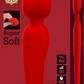Super Soft Silicone Meredith - Btantalized.com.au
