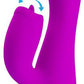 Rechargeable Gloria - Btantalized.com.au
