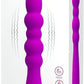 Rechargeable Monroe - Btantalized.com.au
