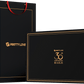 Pretty Love 30th Anniversary Kit Set - Btantalized.com.au