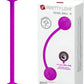 Kegel Ball III - Btantalized.com.au
