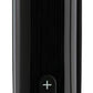 Rechargeable Charming Massager Plus 11.4" - Btantalized.com.au