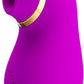 Rechargeable Emily - Btantalized.com.au