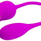 Rechargeable Kama - Btantalized.com.au