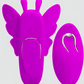 Rechargeable Aileen - Btantalized.com.au