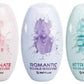 Double Sided Egg - Btantalized.com.au