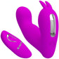 Rechargeable Josephine - Btantalized.com.au