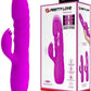 Rechargeable Melanie - Btantalized.com.au