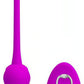 Rechargeable Leshy - Btantalized.com.au