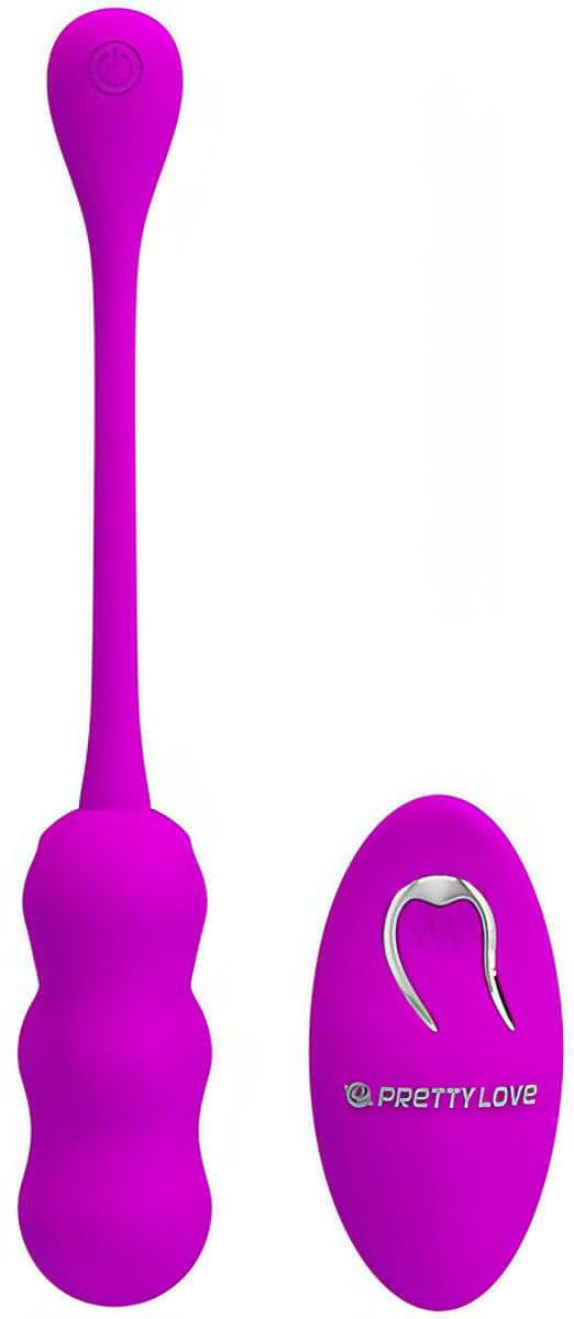 Rechargeable Leshy - Btantalized.com.au
