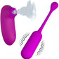 Multifunctional 2 In 1 Curupira - Btantalized.com.au