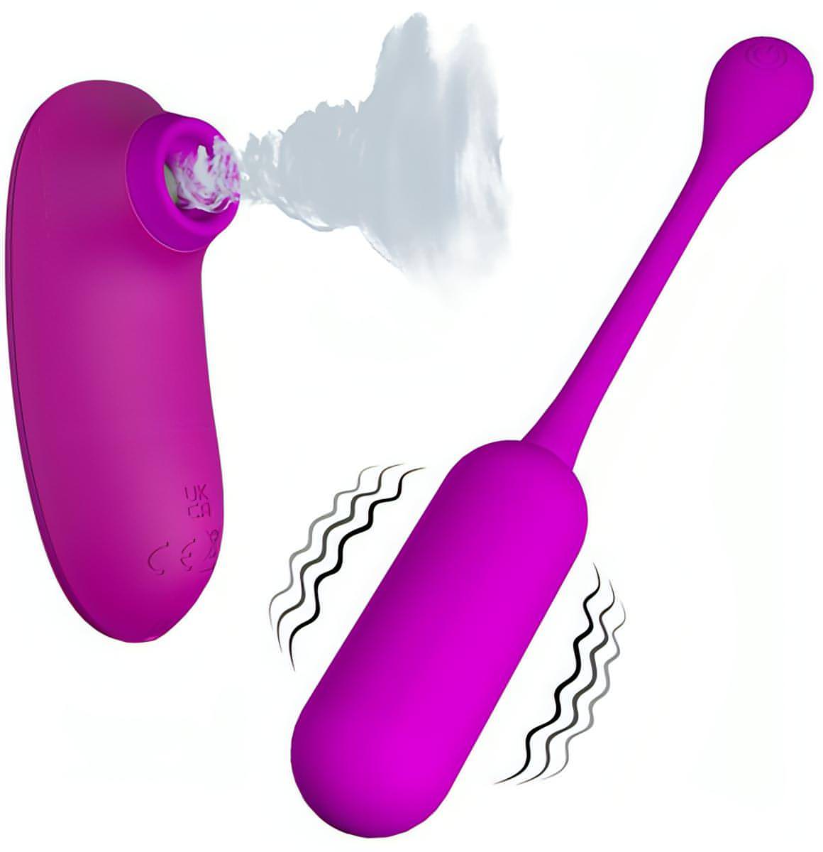 Multifunctional 2 In 1 Curupira - Btantalized.com.au