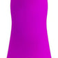 Rechargeable Nakki Massager - Btantalized.com.au