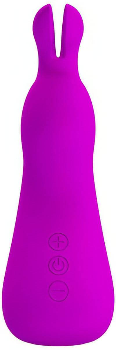 Rechargeable Nakki Massager - Btantalized.com.au